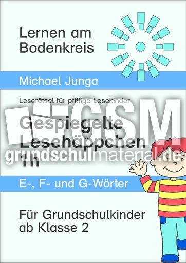 Sinnerfassendes lesen 01 - gespiegelt h d.pdf